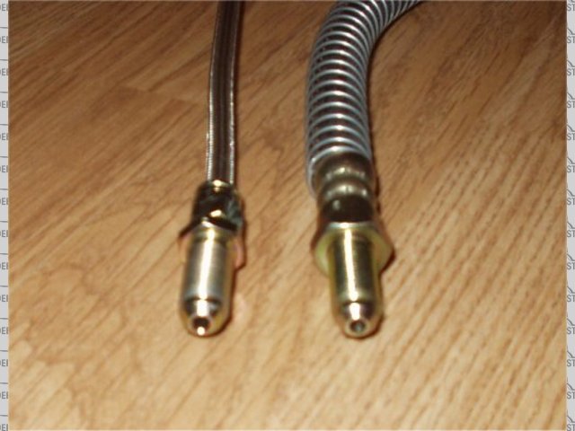 Rescued attachment Ends end.jpg